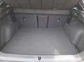 CUPRA Formentor . Blanc - thumbnail 19