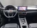 CUPRA Formentor . Blanc - thumbnail 14