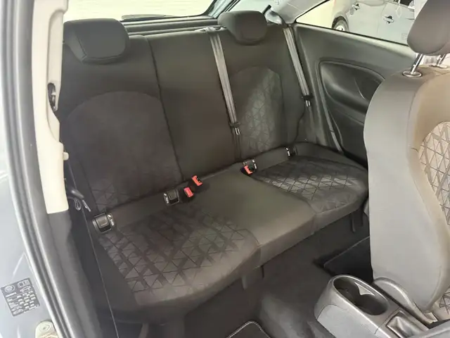 Opel Corsa view 29