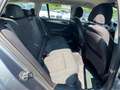 BMW 520 520d Touring Business Grijs - thumbnail 10