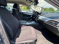 BMW 520 520d Touring Business Grijs - thumbnail 11