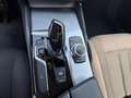 BMW 520 520d Touring Business Grijs - thumbnail 14