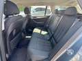 BMW 520 520d Touring Business Grijs - thumbnail 12