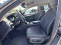 BMW 520 520d Touring Business Grijs - thumbnail 6
