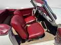Mercedes-Benz 190SL Blanco - thumbnail 10