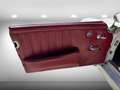 Mercedes-Benz 190SL Blanco - thumbnail 12