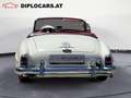 Mercedes-Benz 190SL Blanco - thumbnail 5