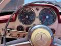 Mercedes-Benz 190SL Blanco - thumbnail 13