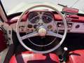 Mercedes-Benz 190SL Blanco - thumbnail 11