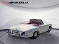Mercedes-Benz 190SL Blanco - thumbnail 6