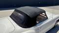 Mercedes-Benz 190SL Blanco - thumbnail 14