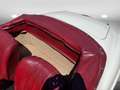 Mercedes-Benz 190SL Blanco - thumbnail 9