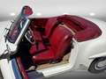 Mercedes-Benz 190SL Blanco - thumbnail 8