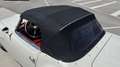 Mercedes-Benz 190SL Blanco - thumbnail 16