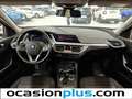 BMW 116 116dA Blanc - thumbnail 8