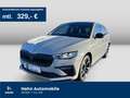 Skoda Scala 1.0TSI DSG Monte Carlo Cam Voll-LED Pano Grau - thumbnail 1