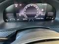 Skoda Scala 1.0TSI DSG Monte Carlo Cam Voll-LED Pano Grau - thumbnail 9