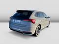 Skoda Scala 1.0TSI DSG Monte Carlo Cam Voll-LED Pano Grau - thumbnail 4