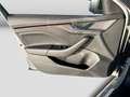 Skoda Scala 1.0TSI DSG Monte Carlo Cam Voll-LED Pano Grau - thumbnail 14