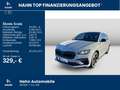 Skoda Scala 1.0TSI DSG Monte Carlo Cam Voll-LED Pano Grau - thumbnail 2