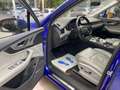 Audi Q7 3.0 TDI quattro S-Line StdHzg RFK HeUp Leder Ambie Blau - thumbnail 9