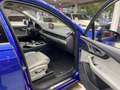 Audi Q7 3.0 TDI quattro S-Line StdHzg RFK HeUp Leder Ambie Blau - thumbnail 14