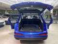 Audi Q7 3.0 TDI quattro S-Line StdHzg RFK HeUp Leder Ambie Blau - thumbnail 20