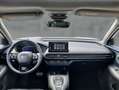Honda ZR-V 2.0 i-MMD Advance - thumbnail 7