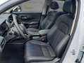 Honda ZR-V 2.0 i-MMD Advance - thumbnail 10