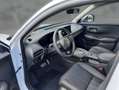 Honda ZR-V 2.0 i-MMD Advance - thumbnail 11