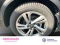 Volkswagen T-Roc 1.0 TSI R-Line Sportpaket AHK Navi Digitales Cockp Noir - thumbnail 8