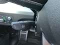 Audi Q5 40 TDI quattro S line Gris - thumbnail 26