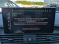 Audi Q5 40 TDI quattro S line Gris - thumbnail 16