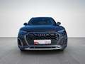 Audi Q5 40 TDI quattro S line Gris - thumbnail 5