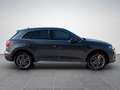 Audi Q5 40 TDI quattro S line Gris - thumbnail 10