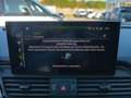 Audi Q5 40 TDI quattro S line Gris - thumbnail 15