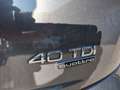 Audi Q5 40 TDI quattro S line Gris - thumbnail 12