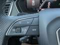 Audi Q5 40 TDI quattro S line Gris - thumbnail 31