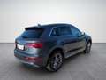 Audi Q5 40 TDI quattro S line Gris - thumbnail 7