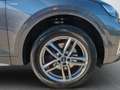 Audi Q5 40 TDI quattro S line Gris - thumbnail 13