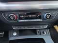 Audi Q5 40 TDI quattro S line Gris - thumbnail 28