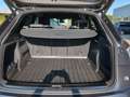 Audi Q5 40 TDI quattro S line Gris - thumbnail 34