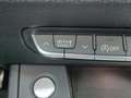 Audi Q5 40 TDI quattro S line Gris - thumbnail 33