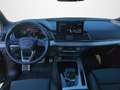 Audi Q5 40 TDI quattro S line Gris - thumbnail 23