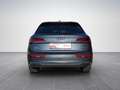 Audi Q5 40 TDI quattro S line Gris - thumbnail 6