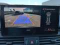 Audi Q5 40 TDI quattro S line Gris - thumbnail 17