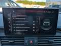 Audi Q5 40 TDI quattro S line Gris - thumbnail 14