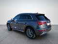Audi Q5 40 TDI quattro S line Gris - thumbnail 2