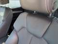 Audi Q5 40 TDI quattro S line Gris - thumbnail 22