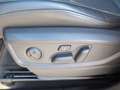 Audi Q5 40 TDI quattro S line Gris - thumbnail 29